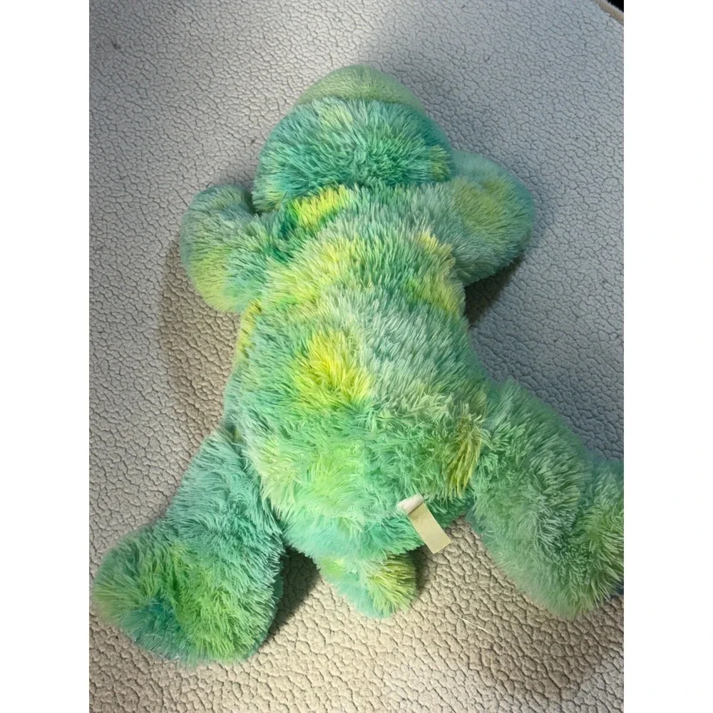 MTY Fantasy Dragon Plush Stuffed Animal 24